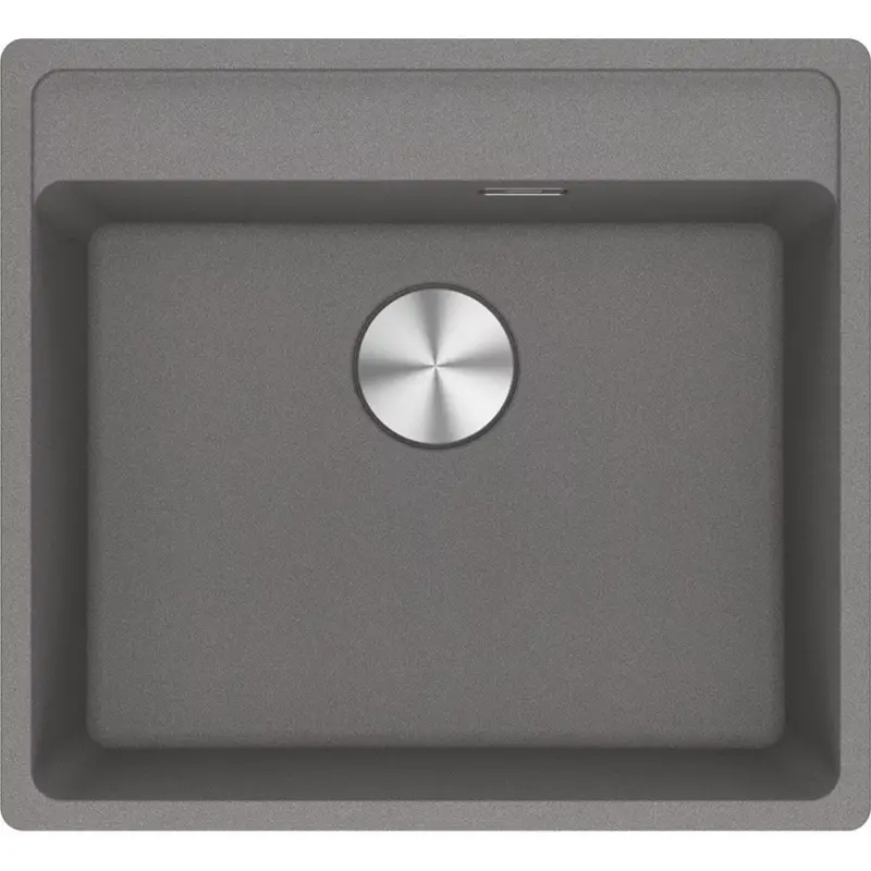Bestseller FRANKE Dřez MRG 610-52 RTL 560 x 510mm šedý kámen