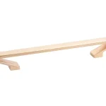 Bestseller TULIP Fogantyú Bench 64 pezsgő arany csiszolt