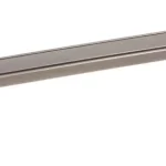 Vedd meg online TULIP Fogantyú Locarno 128/160 ócink csiszolt