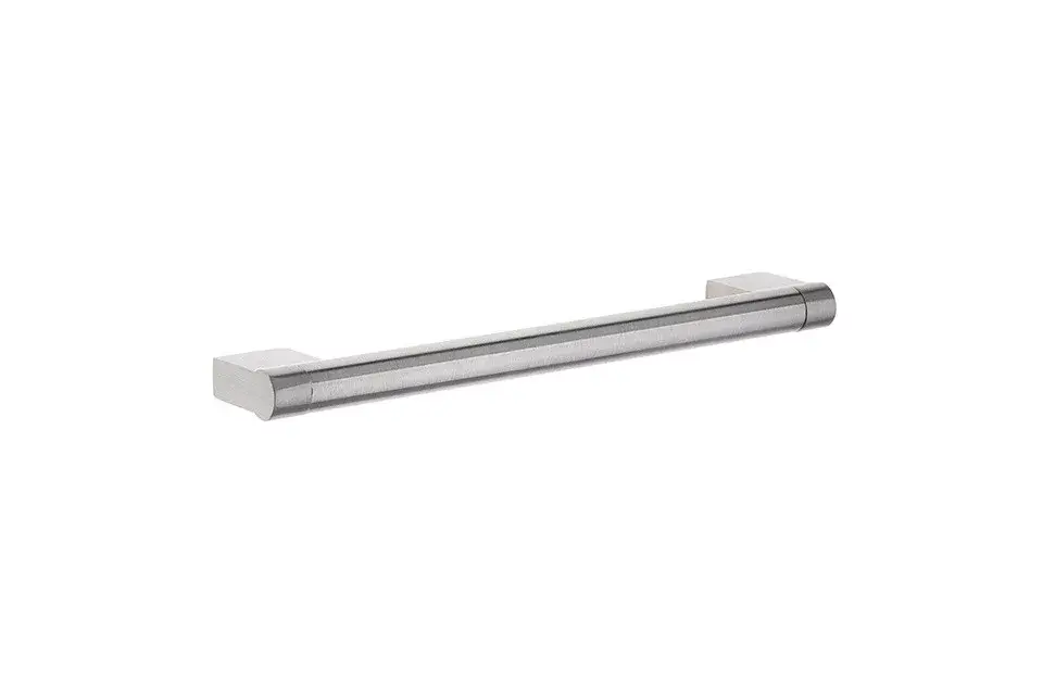 Outlet TULIP Fogantyú Penka 448 nikkel csiszolt + csavar