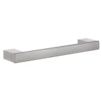 Alacsony ár TULIP Fogantyú Porta 320 nikkel csiszolt + csavar