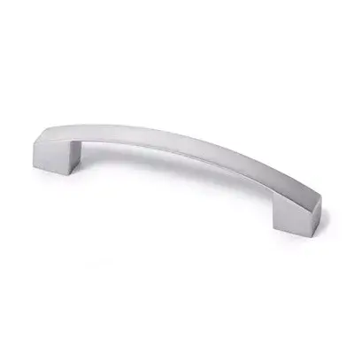 Bestseller HETTICH 9113210 fogantyú Vantania 144/128 matt króm