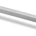 HETTICH 9112943 fogantyú Tornea 202/192 nemesacél imitáció Olcsóbb