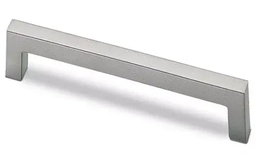 HETTICH 9112943 fogantyú Tornea 202/192 nemesacél imitáció Olcsóbb