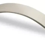 Biztonságos vásárlás HETTICH 9065612 fogantyú Genoa L170/128 nemesacél imitáció