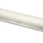 Gyors szállítás HETTICH 9114539 fogantyú Meana 180/128 mm nemesacél imitáció