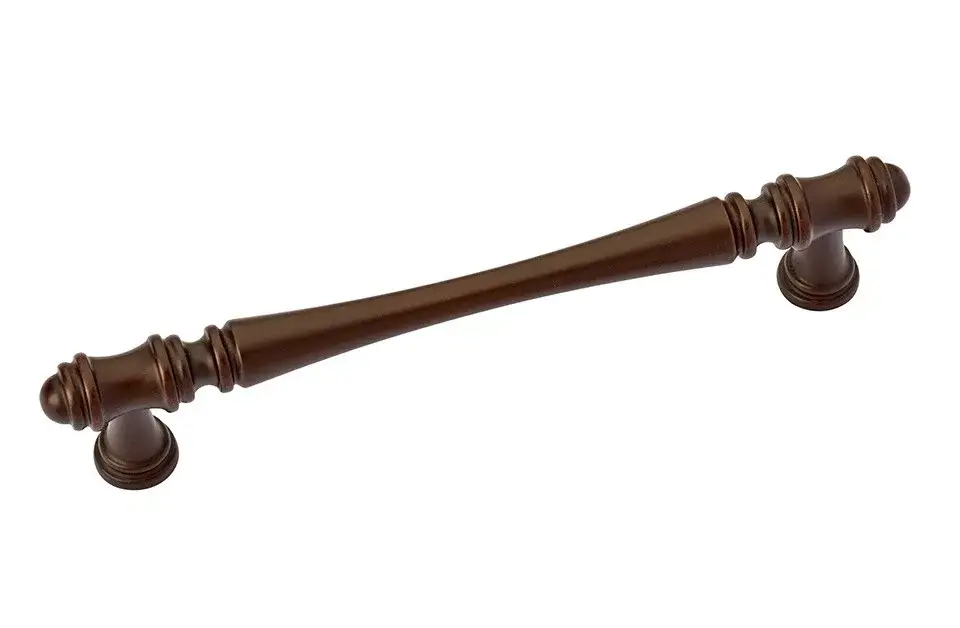 Marella Design fogantyú Columnae 128 sötét régi réz Vedd meg online