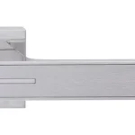 Nézd meg most TWIN TURN HX8505 HR PZ/CH