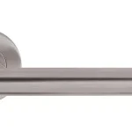 TWIN LEKO VISION H 1892R WC/E FÉM (VISION HH001 WC/E) Outlet