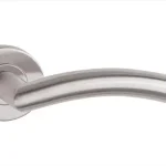 Vedd meg online TWIN LEKO LISA H 1231R WC/E FÉM
