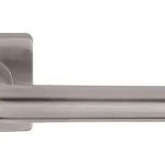 Különleges ajánlat TWIN LEKO VISION HR H 1892R WC/E FÉM ((VISION HH001 HR WC/E )