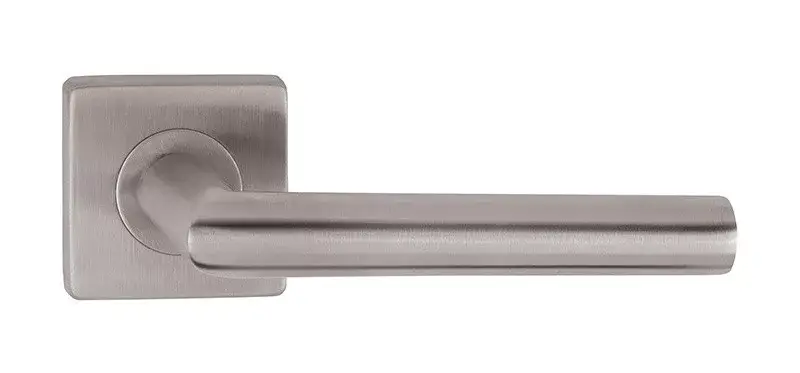 Különleges ajánlat TWIN LEKO VISION HR H 1892R WC/E FÉM ((VISION HH001 HR WC/E )