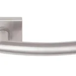 TWIN LEKO GULF HR H 1894R WC/E FÉM Vedd meg most