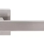 Népszerű TWIN LEKO CUBOID HR H 1682 WC/E FÉM