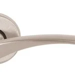 Ne maradj le TWIN LEKO MORON BA 1182 PZ/NI-SAT