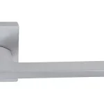 TWIN LEKO WAY BA23080 HR PZ/CH-SAT Szezonális akció
