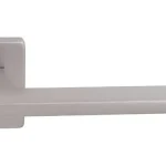 Prémium TWIN GIADA HA110 HR BB/ NI-SAT-MAT