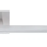 TWIN BLADE P1500 HR WC/CH-SAT Kedvezmény