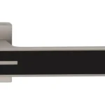 Expressz kézbesítés TWIN TURN HX8505 HR WC/NI-SAT-MAT s černou listelou
