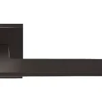 Vásárlói kedvenc TWIN BLADE P1500 HR BB/CM