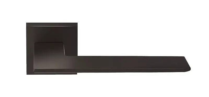 Vásárlói kedvenc TWIN BLADE P1500 HR BB/CM