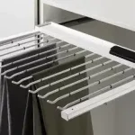 HETTICH 9079968 kihúzható nadrágfogas 800 Szezonális akció