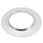 Szuper akció StrongLegs TS 001 Felső perem gömbölyű Strong lábakhoz 60 mm