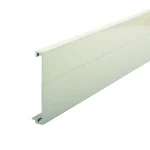 StrongBox fiók front panel 1100 mm szürke Azonnali szállítás