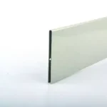 StrongBox haránt elosztás 1100 mm szürke Kihagyhatatlan ajánlat
