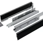 Szezonális akció StrongMax 16 89/400mm 40kg, fekete