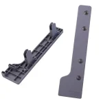 StrongMax 16 fiókfront jelző 185 mm Árengedmény