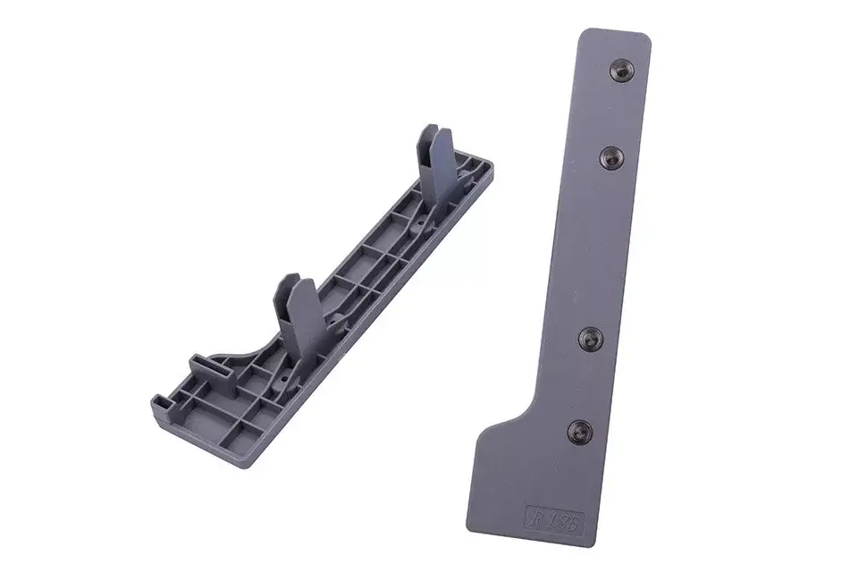 StrongMax 16 fiókfront jelző 185 mm Árengedmény