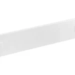 Akciós ár StrongMax komód belső válaszfal 264mm fehér