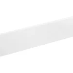 Árengedmény StrongMax elülső/hátsó oldallap 264mm fehér