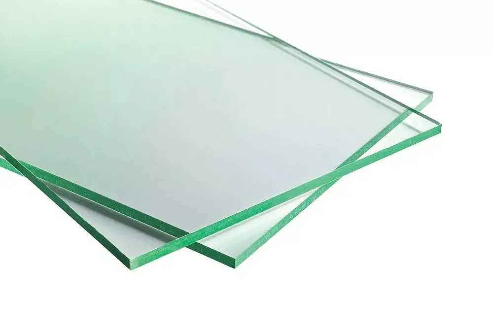 StrongMax 16/18 üvegbetét belső fiókhoz H121 713x76x8mm KB800 (DTDL16) Prémium