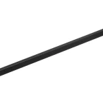 StrongMax 16/18 kereszt reling 800 mm, fekete Rendeld meg most