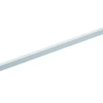 Legkelendőbb StrongMax 16/18 profil pro vnitřní dělení 1100 mm, bílá