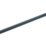 StrongMax 16/18 profil pro vnitřní dělení 800 mm, tmavě šedá Bestseller