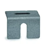 StrongMax 16/18, StrongBox fenéktartó elöl Biztonságos fizetés