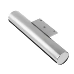 Népszerű StrongLegs bútor láb FS007, 35/160mm, króm fényes