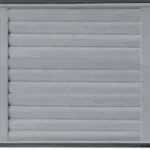 StrongIn ékszer és gűgű szervező gardrób fiókba 500mm Olcsó