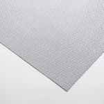 Vedd meg online Csúszásgátló szőnyeg Ago-System pro StrongBox (60) ezüst 481x474mm