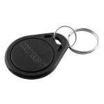 Akciós ár StrongLocks Kulcs csipp