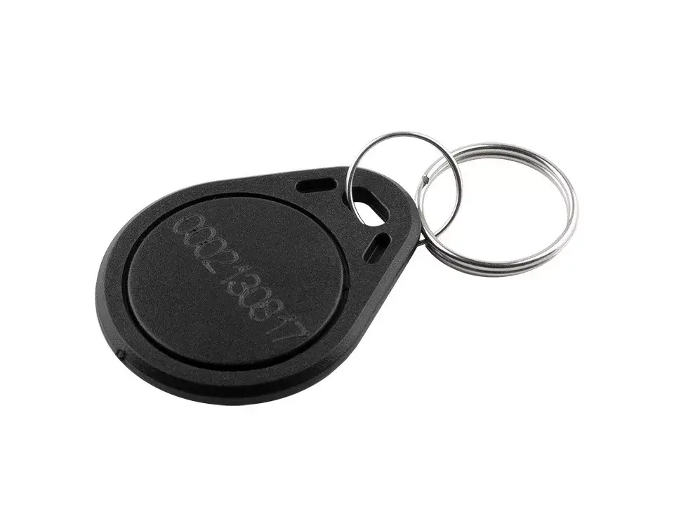 Akciós ár StrongLocks Kulcs csipp