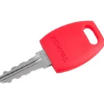 StrongLocks Szerelőkulcs Ajánlat