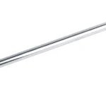 Akció StrongLocks Rúd reteszes zárhoz cserélhető betéttel, hossza 1000 mm