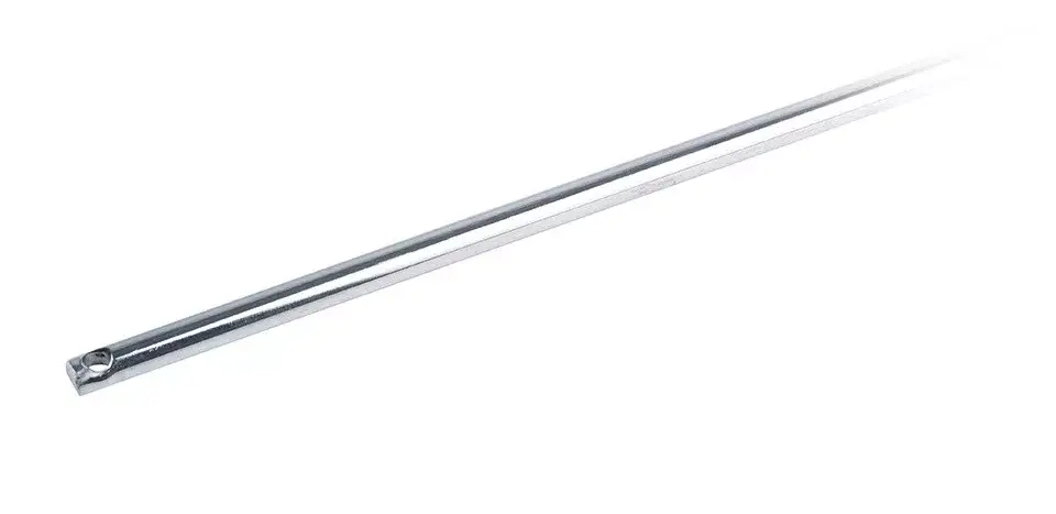 Akció StrongLocks Rúd reteszes zárhoz cserélhető betéttel, hossza 1000 mm