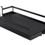 Különleges ajánlat KES 260178 Dispensa Arena Style 150 antracit