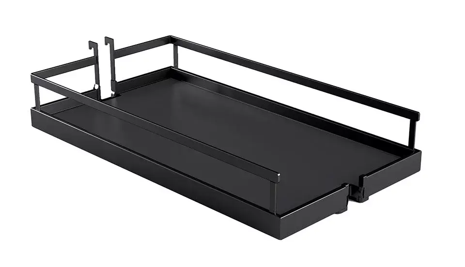 Különleges ajánlat KES 260178 Dispensa Arena Style 150 antracit
