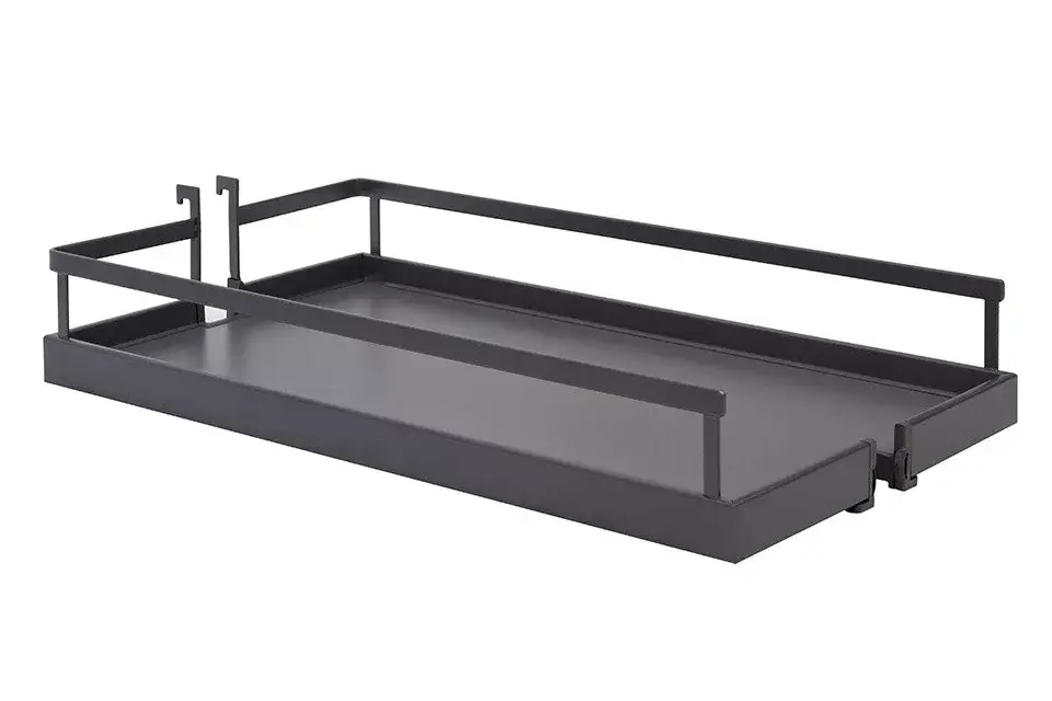 Alacsony ár KES 260126 Dispensa Arena Style 450 antracit